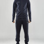 Evolve Full Zip M