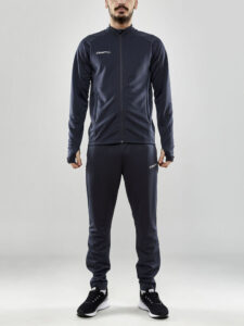 Evolve Full Zip M