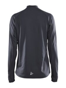 Evolve Full Zip M