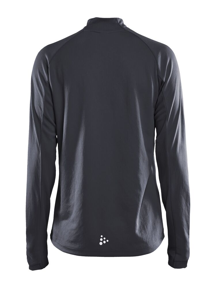Evolve Full Zip M