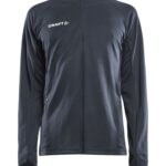 Evolve Full Zip M