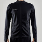 Evolve Full Zip M