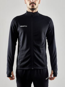 Evolve Full Zip M