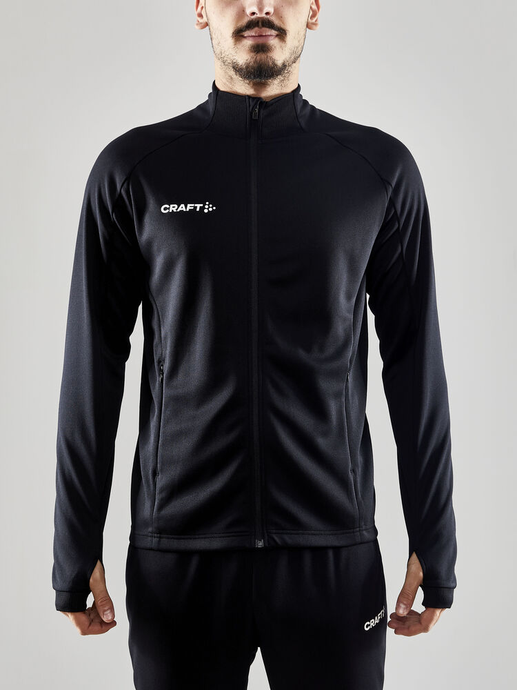 Evolve Full Zip M