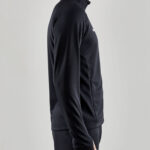 Evolve Full Zip M