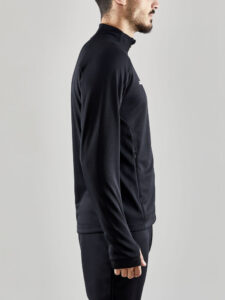 Evolve Full Zip M
