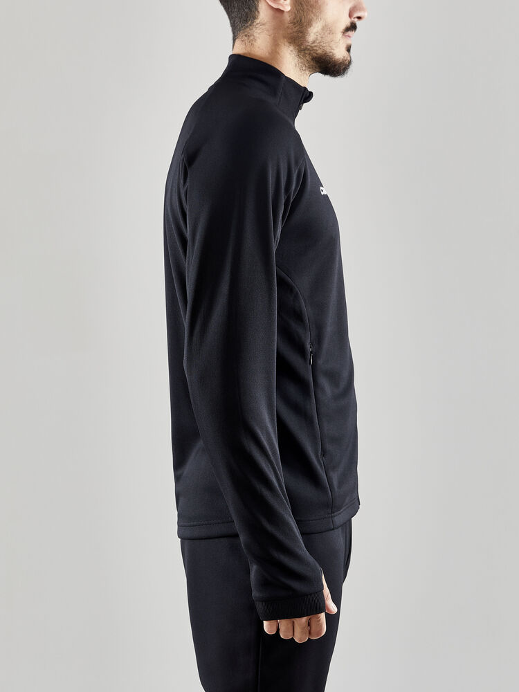 Evolve Full Zip M