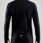 Evolve Full Zip M