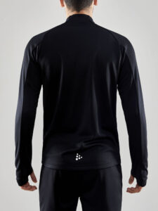 Evolve Full Zip M