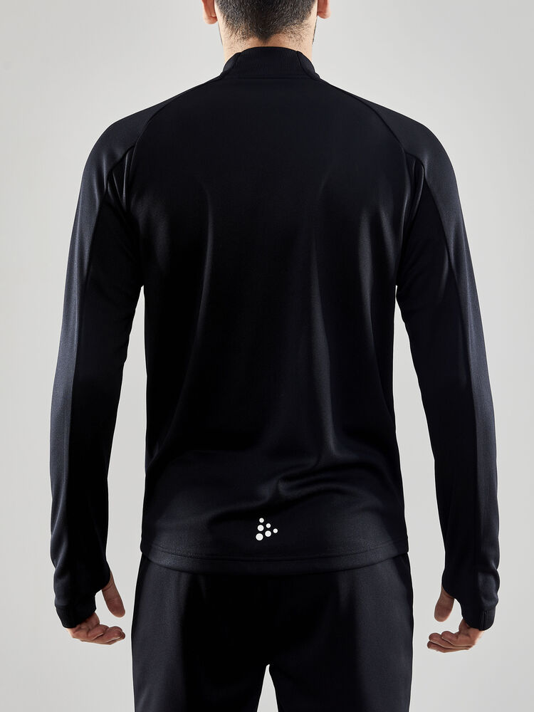 Evolve Full Zip M