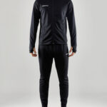 Evolve Full Zip M