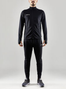 Evolve Full Zip M