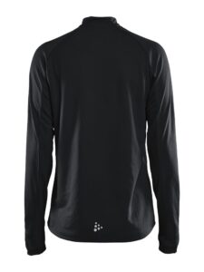 Evolve Full Zip M