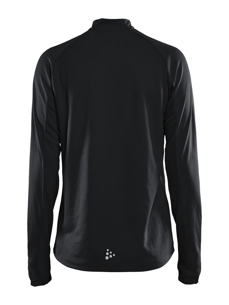 Evolve Full Zip M