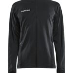 Evolve Full Zip M