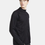 Evolve Full Zip M