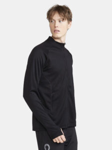 Evolve Full Zip M