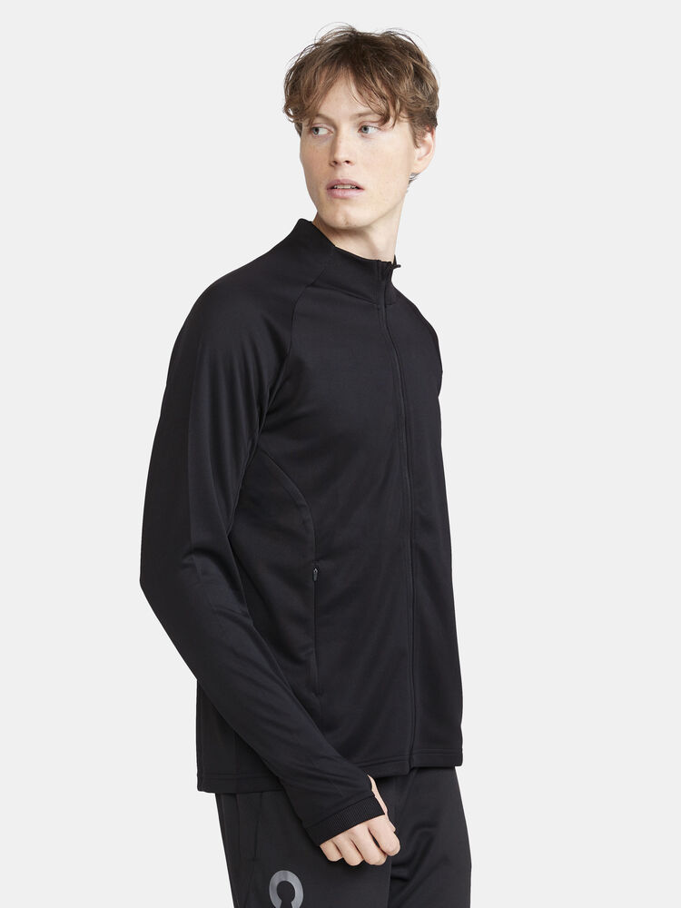 Evolve Full Zip M