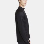 Evolve Full Zip M