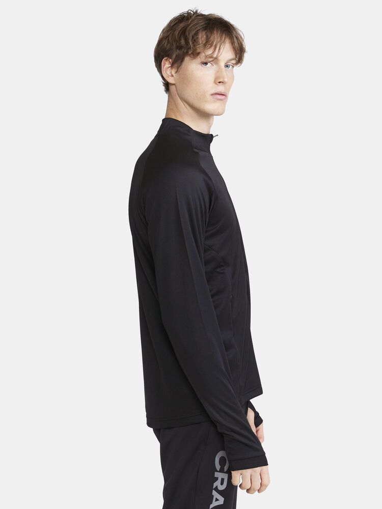 Evolve Full Zip M