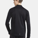 Evolve Full Zip M