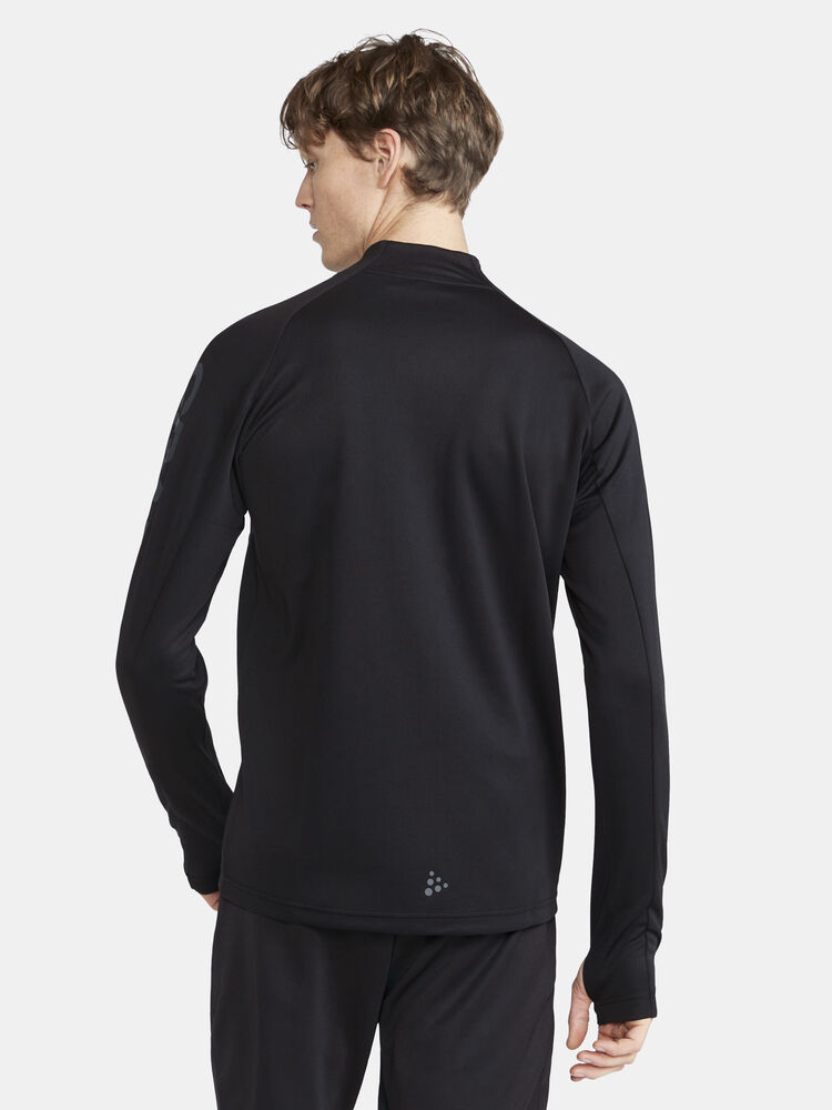 Evolve Full Zip M