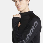 Evolve Full Zip M
