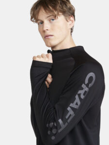 Evolve Full Zip M