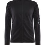 Evolve Full Zip M