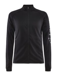 Evolve Full Zip M