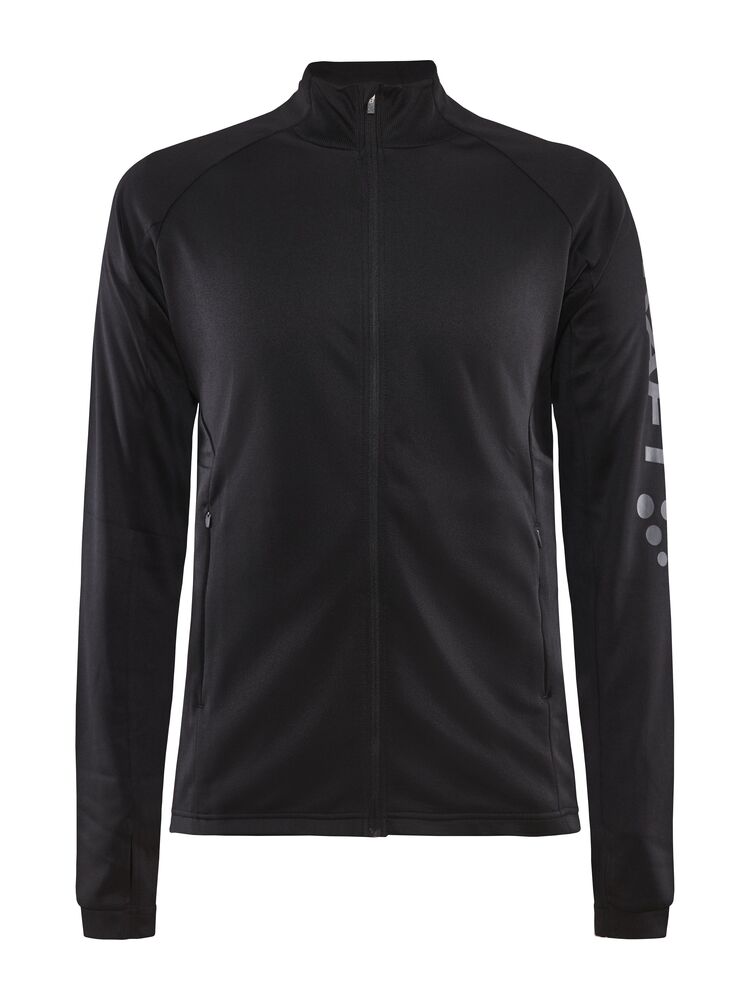 Evolve Full Zip M