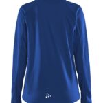 Evolve Full Zip W