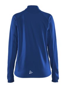 Evolve Full Zip W