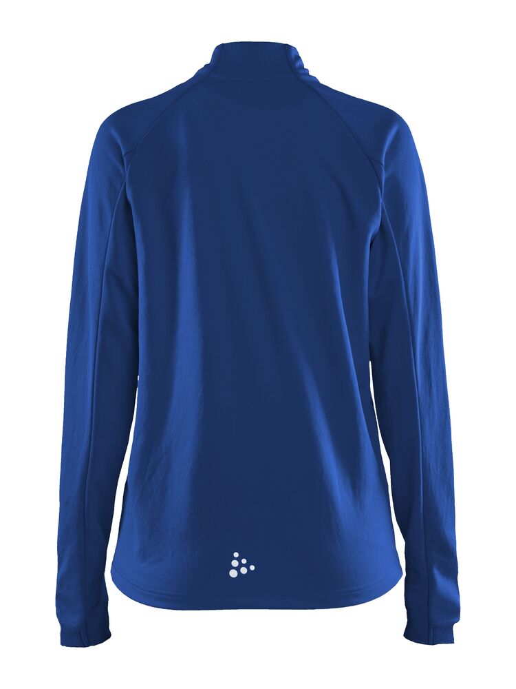 Evolve Full Zip W