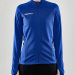 Evolve Full Zip W