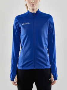 Evolve Full Zip W
