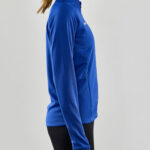 Evolve Full Zip W