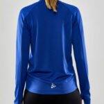 Evolve Full Zip W