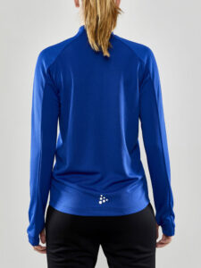Evolve Full Zip W