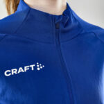 Evolve Full Zip W