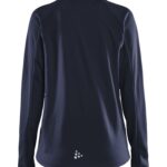 Evolve Full Zip W