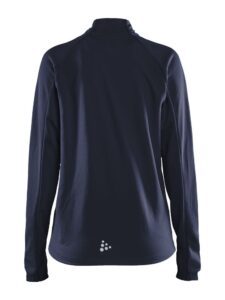 Evolve Full Zip W