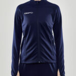 Evolve Full Zip W