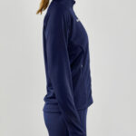 Evolve Full Zip W