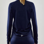 Evolve Full Zip W