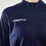 Evolve Full Zip W