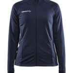 Evolve Full Zip W