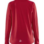Evolve Full Zip W