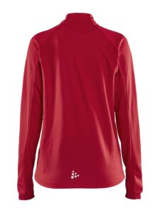 Evolve Full Zip W