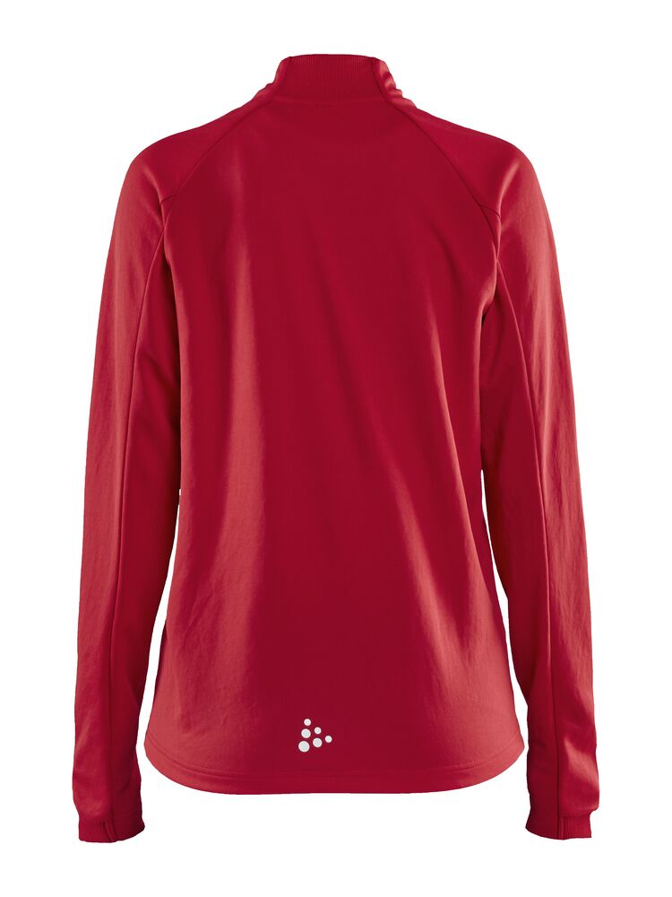 Evolve Full Zip W